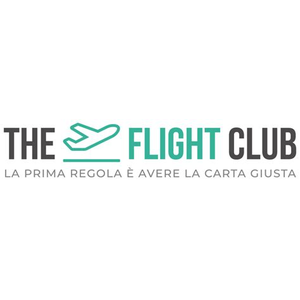 Theflightclub.it